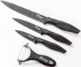 Messerset im Angebot bei Segmüller in Frechen Messerset Angebote bei Segmüller Frechen für 5,99 €