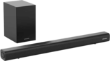 2.1-Soundbar DSB 991 SW im Angebot bei Marktkauf in Pinneberg 2.1-Soundbar DSB 991 SW Angebote von Grundig bei Marktkauf Pinneberg für 59,99 €