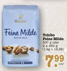 Aktuelle Kaffee Angebote bei E center in Pforzheim Aktuelles Feine Milde Angebot bei E center in Pforzheim ab 7,99 €