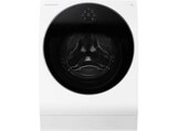 LSWD100X SIGNATURE Waschtrockner (12 kg / 7 kg, 1550 U/Min.) von LG im aktuellen MediaMarkt Saturn Prospekt für 1.399,00 €