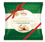 Aktuelle Marzipan Angebote bei Thomas Philipps in Bergisch Gladbach Aktuelles Marzipankartoffeln Angebot bei Thomas Philipps in Bergisch Gladbach ab 1,19 €
