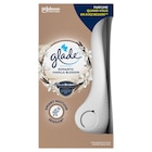 Diffuseur d'ambiance - GLADE SENS & SPRAY dans le catalogue Carrefour Market