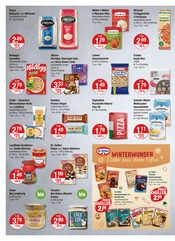 Kekse im V-Markt Prospekt in Augsburg Aktueller V-Markt Prospekt mit Kekse, "V-Markt einfach besser einkaufen", Seite 12