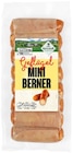 Geflügel Mini Berner bei Penny im Löhnberg Prospekt für 2,49 €