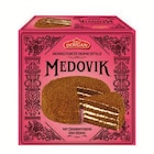 Torte Angebote von Dovgan bei Lidl Aalen für 9,99 €