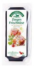 Ziegenkäse Angebote von Der Grüne Altenburger bei Lidl Hattingen für 2,29 €