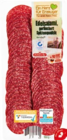 Aktuelle Wurst Angebote bei Netto Marken-Discount in Karlsruhe Aktuelles Salami Angebot bei Netto Marken-Discount in Karlsruhe ab 1,29 €
