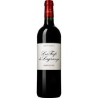 Les Fiefs de Lagrange - SAINT-JULIEN à 22,95 € dans le catalogue Carrefour
