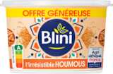 Promo HOUMOUS OU TZATZIKI BLINI à 2,14 € dans le catalogue Auchan Supermarché à Lens