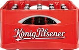 Aktuelle Bier Angebote bei Netto Marken-Discount in Marl Aktuelles Pilsener Angebot bei Netto Marken-Discount in Marl ab 9,99 €