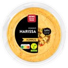 Aktuelles Hummus Harissa Angebot bei REWE in Bonn ab 1,69 €