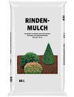 Rindenmulch Angebote bei hagebau kompakt Frankfurt für 4,49 €