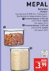Vorratsdose Modula 1.000 ml im Angebot bei Marktkauf in Nürnberg Vorratsdose Modula 1.000 ml Angebote von Mepal bei Marktkauf Nürnberg für 3,99 €
