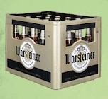Pils im Angebot bei Getränke Paradies in Lünen Pils Angebote von Warsteiner bei Getränke Paradies Lünen für 12,99 €