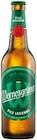 Pils bei Profi Getränke - Alldrink im Prospekt "" für 12,99 €