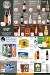 Aktueller GLOBUS Prospekt mit Volvic, "Aktuelle Angebote", Seite 13