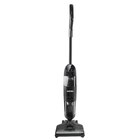 Aspirateur laveur sans fil 2 en 1 - MEDEK - Carrefour à Frontignan Aspirateur laveur sans fil 2 en 1 - MEDEK en promo chez Carrefour Frontignan à 89,99 €