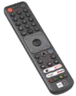 expert Fürstenwalde - IP TV-Stick Angebot im Prospekt IP TV-Stick bei expert im Fürstenwalde Prospekt für 55,00 €