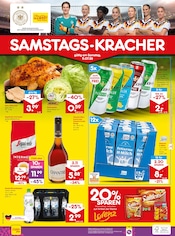 Schwarzbier im Netto Marken-Discount Prospekt in Bonn Aktueller Netto Marken-Discount Prospekt mit Schwarzbier, "Aktuelle Angebote", Seite 48
