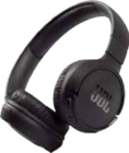 On-Ear-Bluetooth-Kopfhörer "Tune 570BT" Angebote von JBL bei E center Rostock für 34,99 €