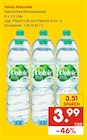 Aktuelles Naturelle Angebot bei Netto Marken-Discount in Mannheim ab 1,25 €