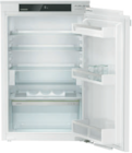 Einbaukühlschrank ohne Gefrierfach IRc 3920-62 Angebote von Liebherr bei expert Iserlohn für 699,00 €