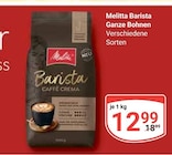 Aktuelle Bohnen Angebote bei GLOBUS in Mannheim Aktuelles Barista Ganze Bohnen Angebot bei GLOBUS in Mannheim ab 12,99 €