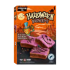 Halloween Backmischung von  im aktuellen Lidl Prospekt für 1,99 €