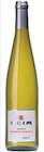 Promo Alsace AOP Gewurztraminer à 2,99 € dans le catalogue Supermarchés Match à Bavay