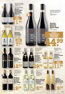 Fernseher im aktuellen E center Prospekt (Rastatt) Fernseher im E center Prospekt "Aktuelle Angebote" mit 60 Seiten (Rastatt)