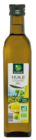 Huile d'olive Bio - Bio Sonne - Norma à Nancy Huile d'olive Bio - Bio Sonne en promo chez Norma Nancy à 2,97 €