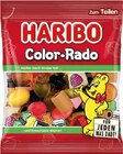 Color-Rado im Angebot bei EDEKA in Borken Color-Rado Angebote von Haribo bei EDEKA Borken für 0,66 €