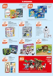 Tierbedarf im Müller Prospekt Tierbedarf im Müller Prospekt "Aktuelle Angebote" auf Seite 14