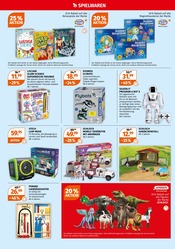 Dekoration im Müller Prospekt in Straubing Aktueller Müller Prospekt mit Dekoration, "Aktuelle Angebote", Seite 14