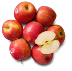 Tafeläpfel Angebote von Pink Lady bei Kaufland Velbert für 2,49 €