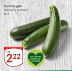 GLOBUS Krefeld Prospekt mit  im Angebot für 2,22 €