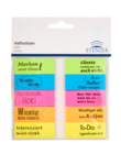 Angebot im Woolworth Genthin Prospekt Woolworth Genthin Prospekt mit im Angebot für 1,25 €