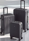 Valise à roulettes Env. 55 x 20 x 40 cm - TOPMOVE - Lidl à Grenoble Valise à roulettes Env. 55 x 20 x 40 cm - TOPMOVE en promo chez Lidl Grenoble à 19,99 €