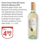 Angebot im GLOBUS Kleinniedesheim Prospekt GLOBUS Kleinniedesheim Prospekt mit  im Angebot für 4,99 €