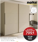 Angebot im BRAUN Möbel-Center Offenburg Prospekt BRAUN Möbel-Center Offenburg Prospekt mit im Angebot für 799,00 €
