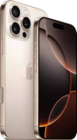 iPhone 16 Pro Max im Angebot bei expert Gröblinghoff in Viersen iPhone 16 Pro Max Angebote von Apple bei expert Gröblinghoff Viersen für 1.399,00 €
