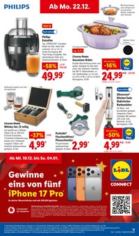 Gartenmöbel im aktuellen Lidl Prospekt (Darmstadt) Gartenmöbel im Lidl Prospekt "LIDL LOHNT SICH" mit 57 Seiten (Darmstadt)