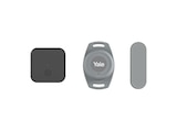Smart Opener Gate - WLAN Toröffner, Weiß im MediaMarkt Saturn Prospekt Smart Opener Gate - WLAN Toröffner, Weiß von YALE im aktuellen MediaMarkt Saturn Prospekt für 147,99 €