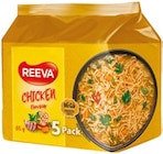 Aktuelle Nudeln Angebote bei Netto mit dem Scottie in Halle (Saale) Aktuelles Oriental Instant-Nudeln Angebot bei Netto mit dem Scottie in Halle (Saale) ab 1,99 €