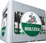 Netto Marken-Discount Nauen - Premium Pilsener Angebot im Prospekt Premium Pilsener bei Netto Marken-Discount im Nauen Prospekt für 10,99 €