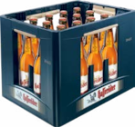 Premium Pils im aktuellen Prospekt bei Getränke Hoffmann in Lebus