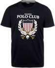 T-Shirt im Angebot bei Woolworth in Hagen T-Shirt Angebote bei Woolworth Hagen für 7,00 €