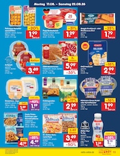 Lebensmittel im Netto Marken-Discount Prospekt in Stade Aktueller Netto Marken-Discount Prospekt mit Lebensmittel, "Aktuelle Angebote", Seite 17