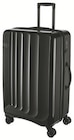 Koffer Angebote von Travel Sentry bei Lidl Bruchsal für 27,99 €