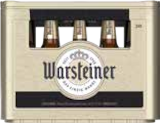 Getränke Quelle Weydringer - Premium Pils Angebot im Prospekt Premium Pils bei Getränke Quelle Weydringer im Prospekt "" für 10,49 €